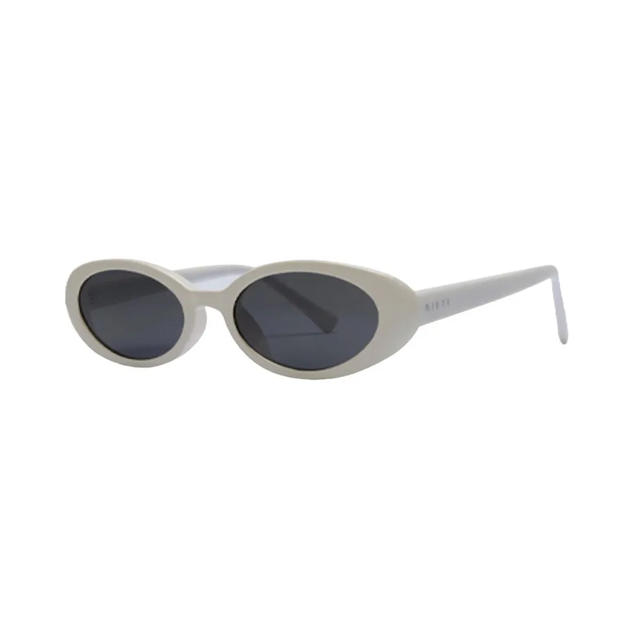 Kính Mát Rieti Erica RT2011 C2 Sunglasses Màu Trắng