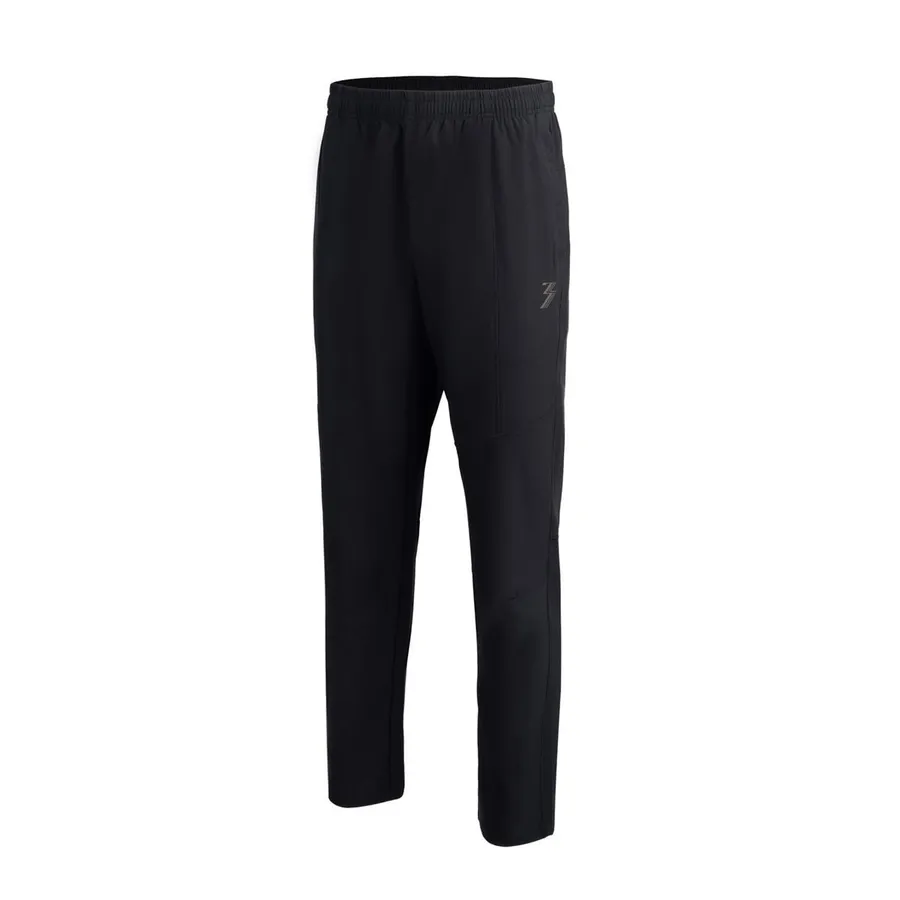 Quần Gió Nam 361 W552532718-1C W552532718-1CS Màu Đen Size M
