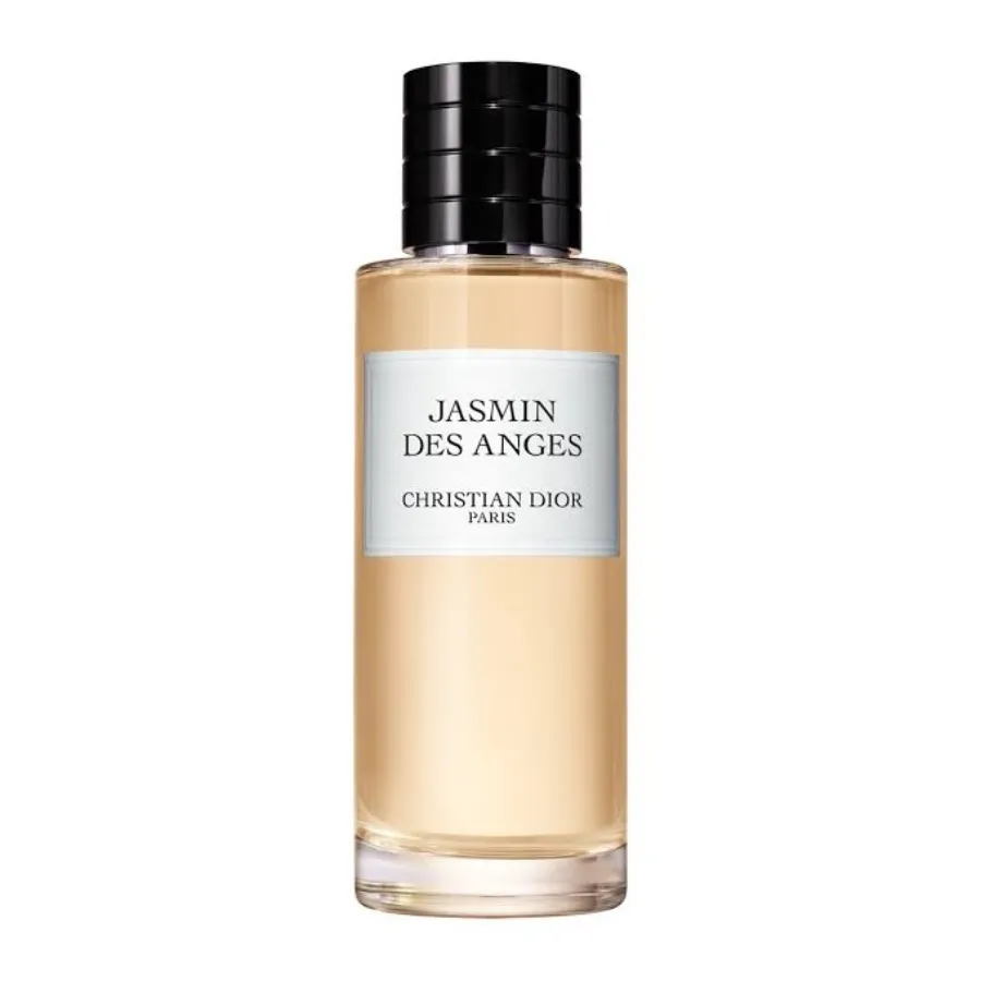 Nước Hoa Unisex Dior Jasmin Des Anges EDP 125ml | Vua Hàng Hiệu