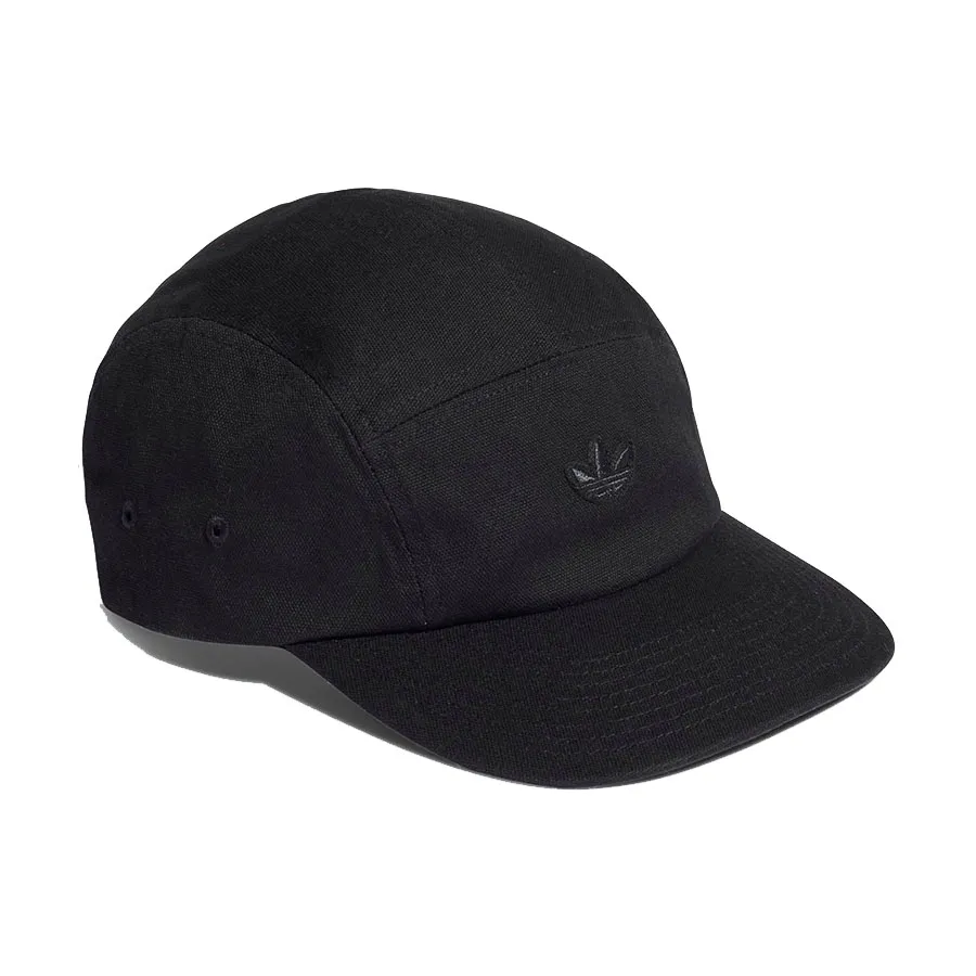 Mũ Adidas Adicolor Five Panel Cap H34573 Màu Đen Size 57-60cm