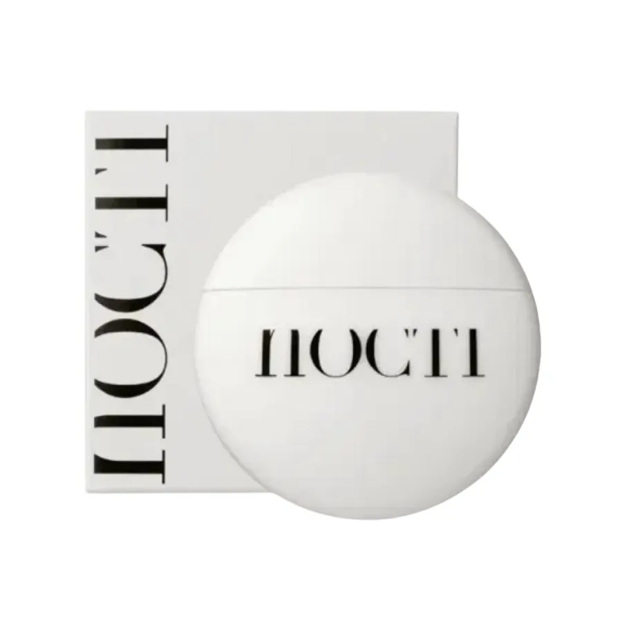 Kem Chống Nắng Nocti Balancing Care Sunscreen SPF50+/PA++++ 40ml