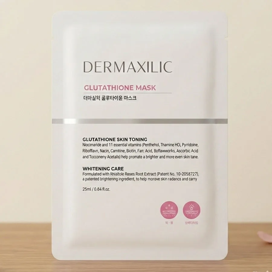 fresh skinlab milk white glutathione body lotion price Fresh Skinlab Milk White Glutathione! Order now! #lotion #body #skinca