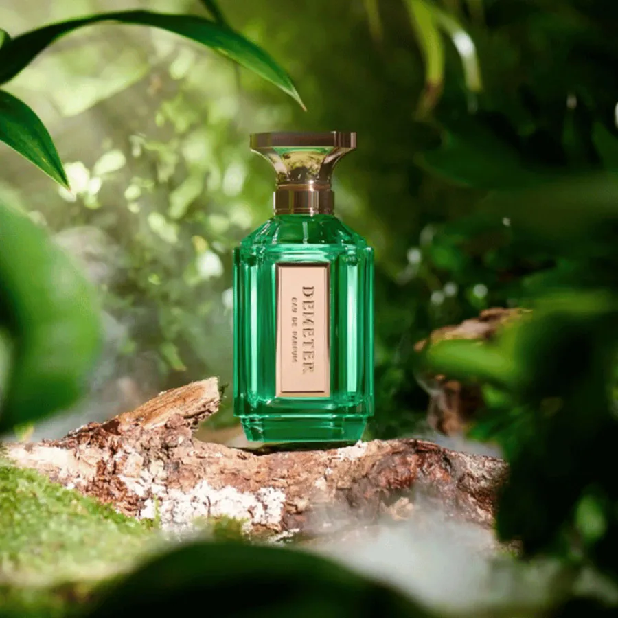 香水(ユニセックス) Velixir demeter 100ml Demeter Velixir perfume