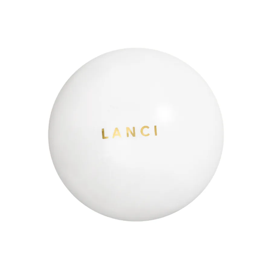 Kem Dưỡng Trắng Da Lanci Brightening Cream 15ml
