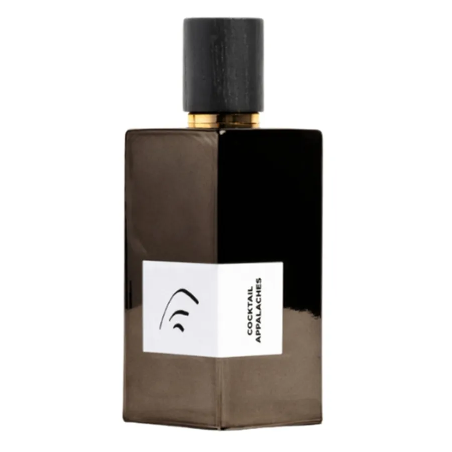 Nước Hoa Nam L’Orchestre Parfum Cocktail Appalaches EDP 100ml