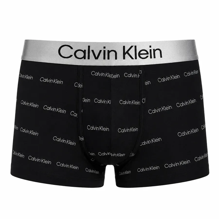 Quần Lót Nam Calvin Klein CK NB4127 - 003 Màu Đen Size L