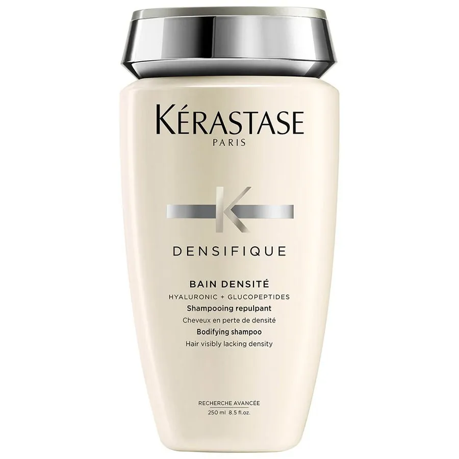 Dầu Gội Giúp Mọc Tóc Kérastase Densifique Bain Densite Bodifying Shampoo 250ml