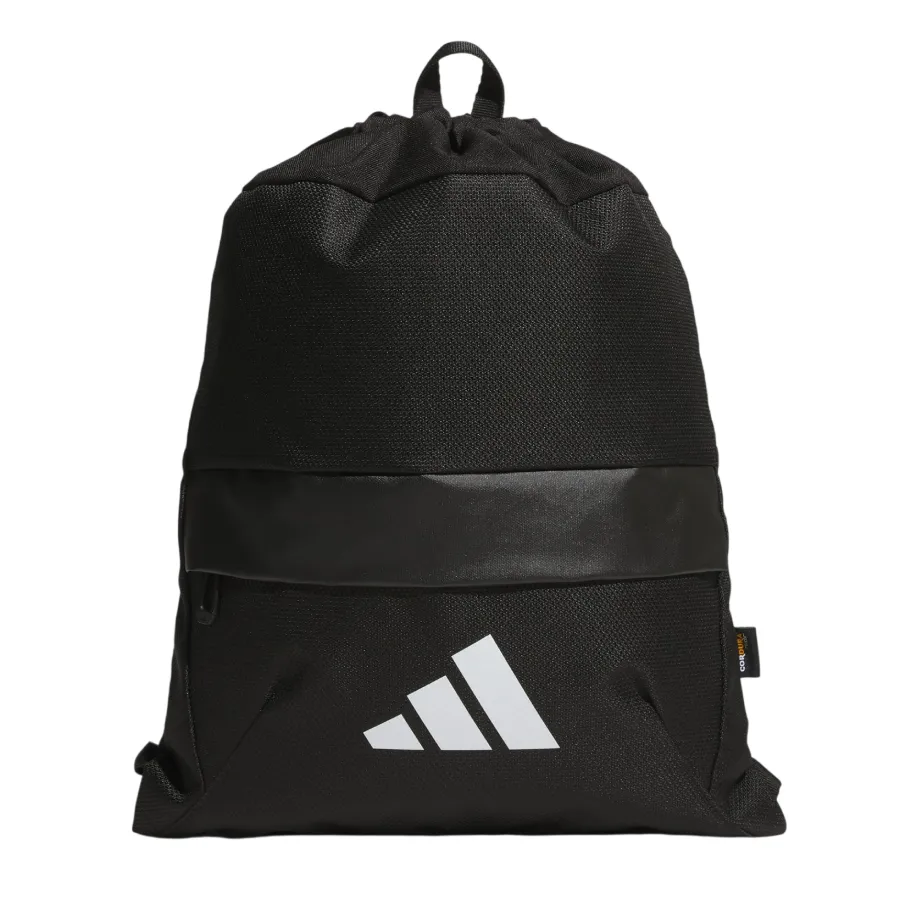 Túi Tập Gym Adidas EP/Syst. Gym Bag JZ2106 Màu Đen | Vua Hàng Hiệu