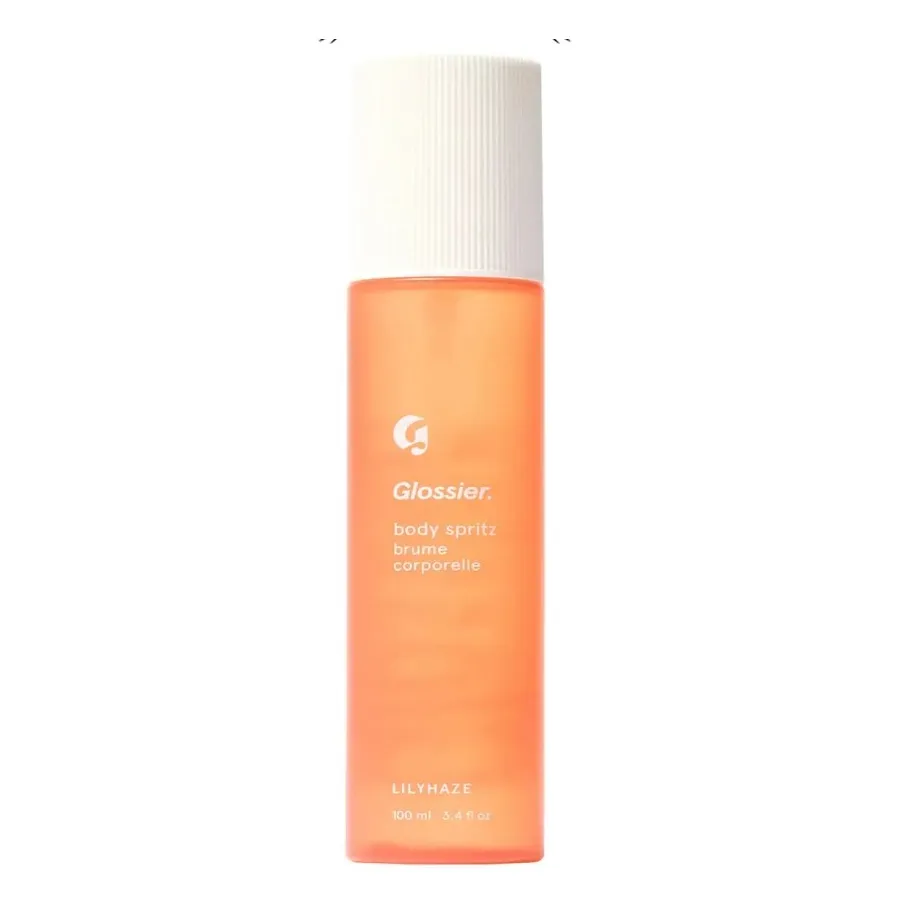 Xịt Thơm Toàn Thân Glossier Body Spritz Lilyhaze 100ml