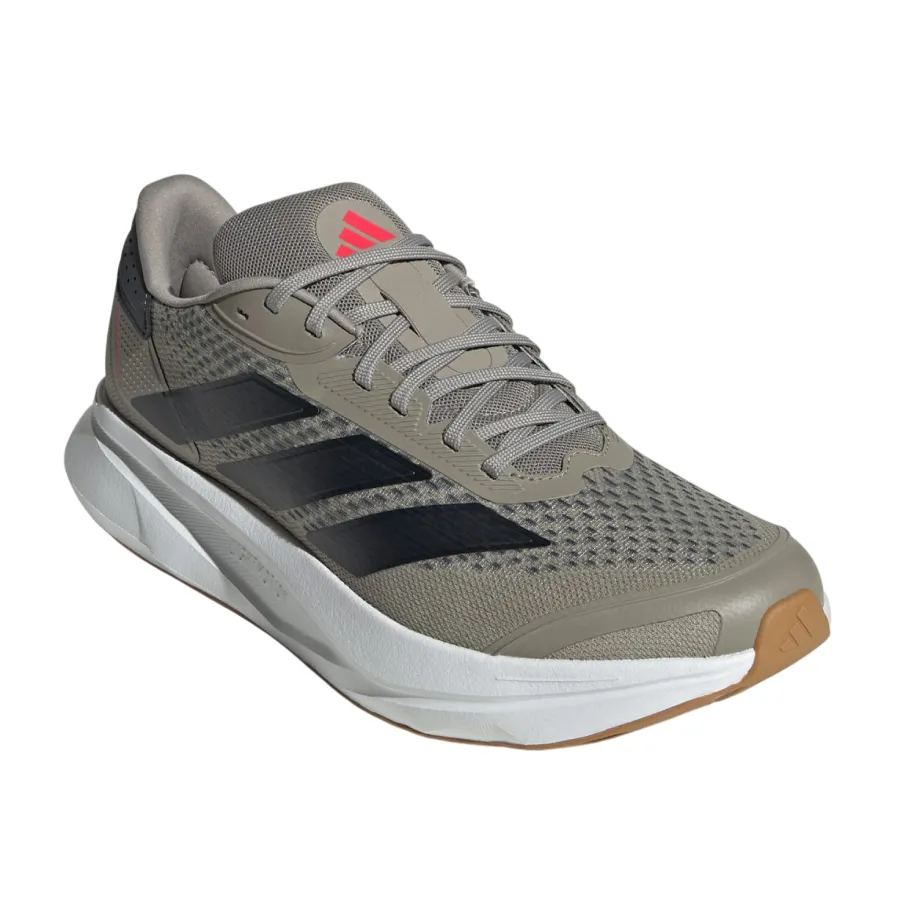 Giày Thể Thao Nam Adidas Duramo SL 2 JI3010 Màu Xám Size 40