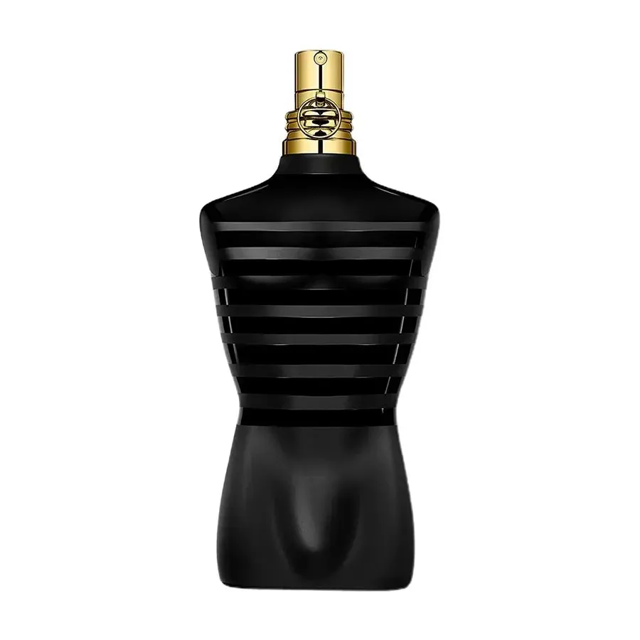 Nước Hoa Nam Jean Paul Gaultier Le Male Le Parfum 200ml