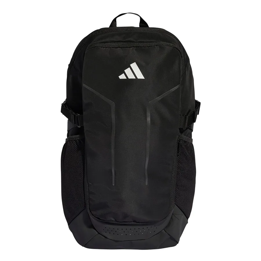 Balo Adidas PrimeLift Training Backpack JZ7086 Màu Đen