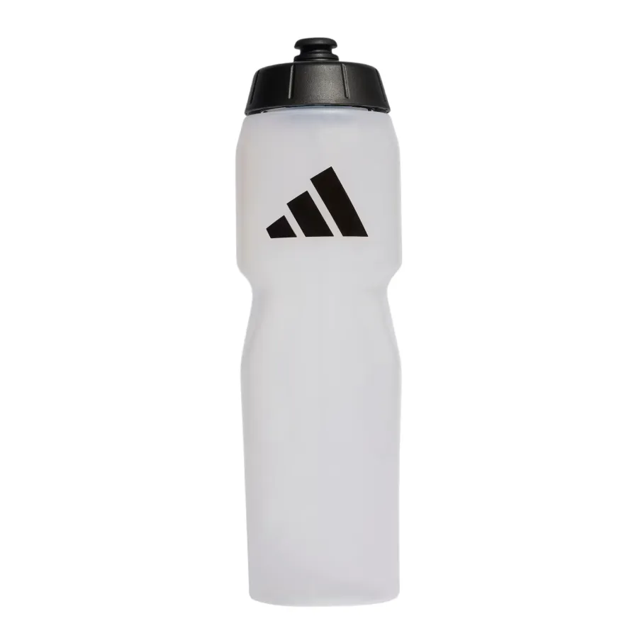 Bình Nước Đa Năng Adidas 750ml KD2772 Bottle Màu Trắng