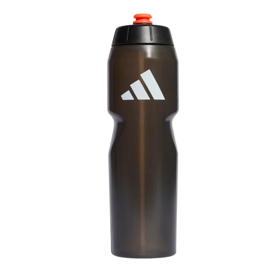 Bình Nước Đa Năng Adidas 750ml KD2773 Bottle Màu Đen