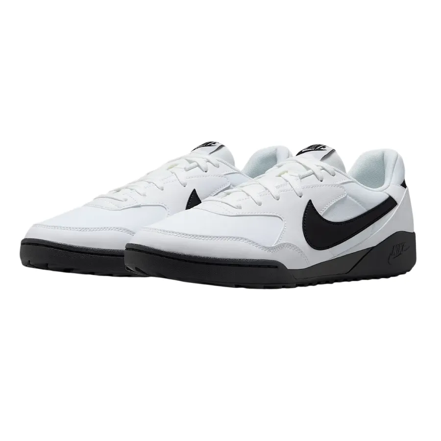 Giày Thể Thao Nam Nike Terra Manta HQ4502-100 Màu Trắng Size 7