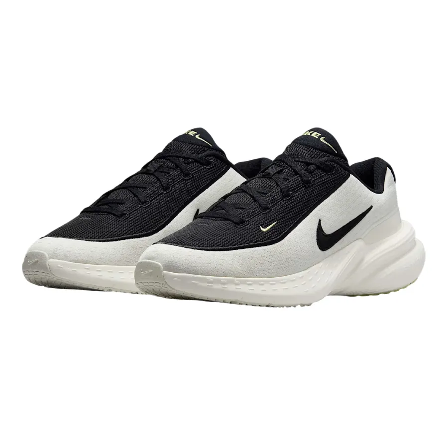 Giày Thể Thao Nam Nike Uplift Sc IB2765-100 Màu Đen Trắng Size 7