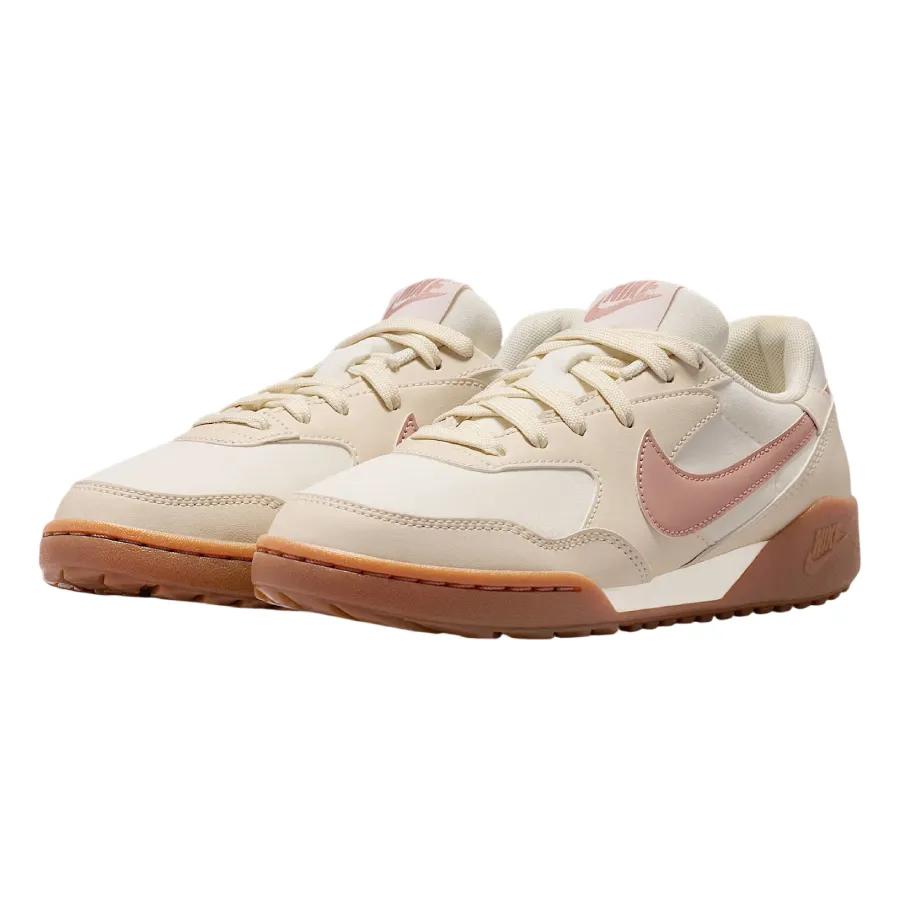 Giày Thể Thao Trẻ Em Nike Terra Manta (Gs) HV9702-103 Màu Kem Size 4.5Y