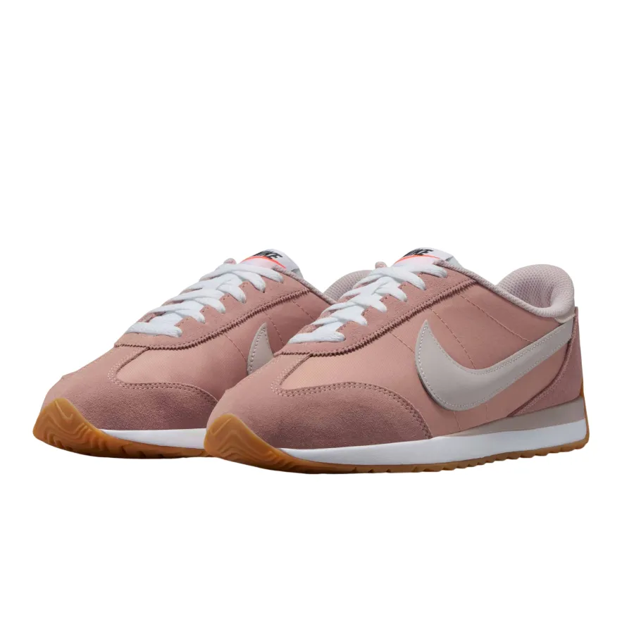 Giày Thể Thao Nữ Nike W Pacific HM4771-603 Màu Hồng Đất Size 6