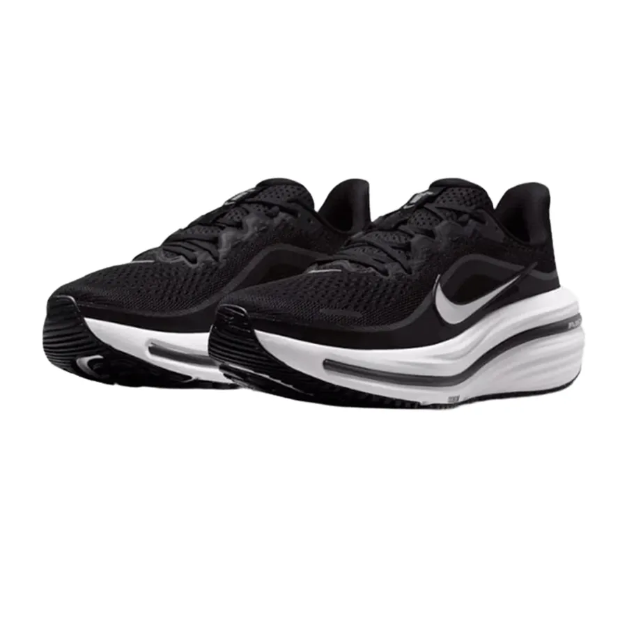 Giày Chạy Bộ Nữ Nike Winflo 12 HV9273-002 Màu Đen Size 6