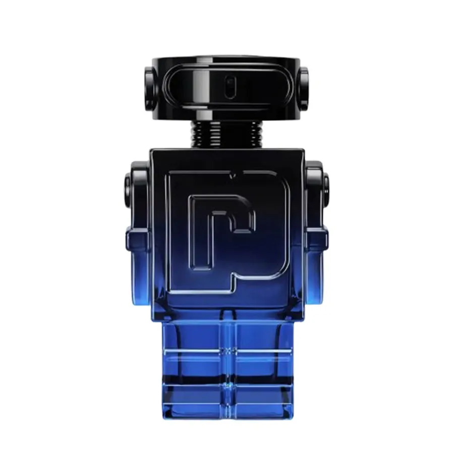 Nước Hoa Nam Paco Rabanne Phantom EDP Intense 150ml Giá Tốt
