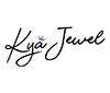 Kya Jewel