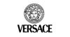 Đồng Hồ Nữ Versace Greca Logo VEVH00120 38mm
