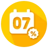 @Vuahanghieu.com