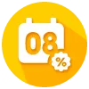 @Vuahanghieu.com