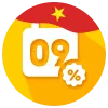 @Vuahanghieu.com