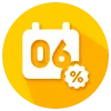 @Vuahanghieu.com
