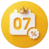 @Vuahanghieu.com