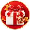 @Vuahanghieu.com
