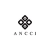 Ancci