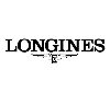 Longines