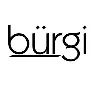 Burgi