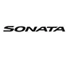 Sonata