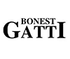 Bonest Gatti