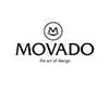 Movado