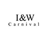 I&W Carnival