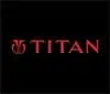 Titan