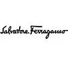 Salvatore Ferragamo