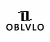 Oblvlo