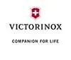 Victorinox
