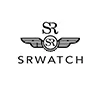 SRWATCH