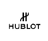 Hublot