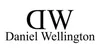 Daniel Wellington