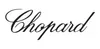 Chopard