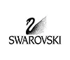 Swarovski