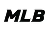 MLB Korea