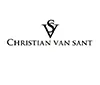 Christian Van Sant